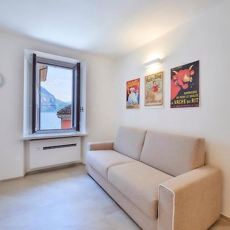 Sisters' House Apartment Varenna Exterior photo